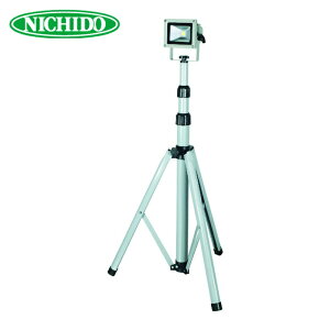 H NICHIDO LED [NCg LEDƓ 10W ꓔOr (1) iԁFLPR-S10L-3M