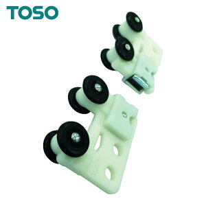 �g�[�\�[ TOSO ND-SMGR �j���[�f���c�N �É�MG�����i�[ ���� (1��)