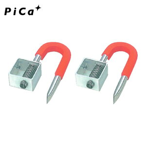 �s�J PiCa �͂����p���݃t�b�N �d�H�p (1S) �i�ԁFLP-F1A