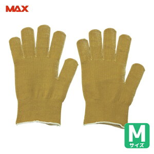 MAX ��Ǝ�� �N���[���p�ϐؑn�C���i�[��� 13�Q�[�W �i10�o���j (1��) �i�ԁFMZ670-M