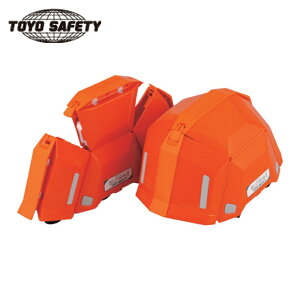 g[[ZteB TOYO hЗp ܂肽݃wbg BLOOM2 IW (1) iԁFNO.101-OR