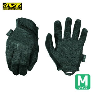 MECHANIX ���J�j�N�X�E�F�A ��Ǝ�� �^�N�e�B�J���O���[�u �X�y�V�����e�B �x���g �R�o�[�g M (1�o) �i�ԁFMSV-55-009