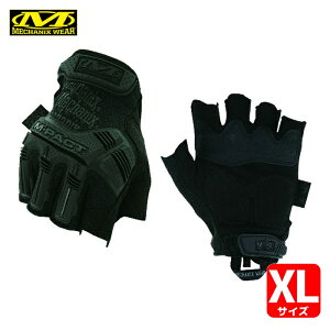 MECHANIX M-Pact �t�B���K�[���X �R�o�[�g XL (1�o) MFL-55-011