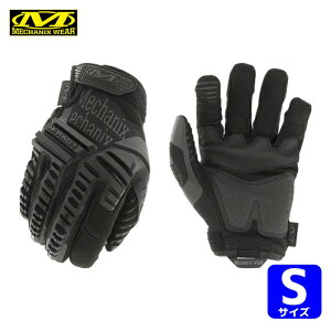 MECHANIX M-Pact �^�N�e�B�J�� �u���b�N S (1�o) MPT-55-008