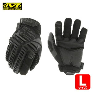 MECHANIX M-Pact �^�N�e�B�J�� �u���b�N L (1�o) MPT-55-010