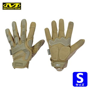 MECHANIX M-Pact �^�N�e�B�J�� �R���[�e S (1�o) MPT-72-008