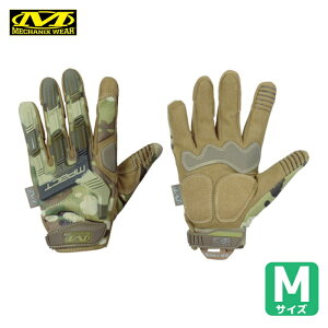 MECHANIX M-Pact �^�N�e�B�J�� �}���`�J�� M (1�o) MPT-78-009