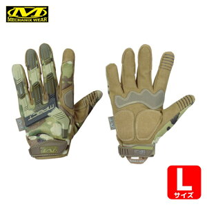 MECHANIX M-Pact �^�N�e�B�J�� �}���`�J�� L (1�o) MPT-78-010