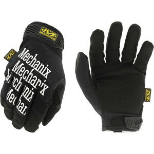 MECHANIX JjNXEFA Ǝ  UEIWi EBY ubN S (1o) iԁFMG-05-510