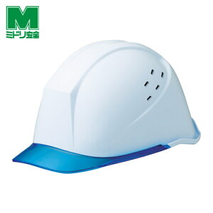 �~�h�����S ���S�w�����b�g �����p�w�����b�g LSC-11PCLV �A���t�@ �z���C�g/�u���[ (1��) �i�ԁFLSC-11PCLV-ALPHA-W/BL