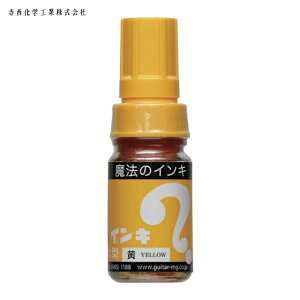�}�W�b�N�C���L ��^ �� (1�{) ML-T5