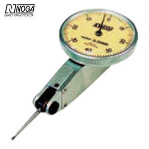 �m�K NOGA NF1000 �e�X�g�C���W�P�[�^ (1��)