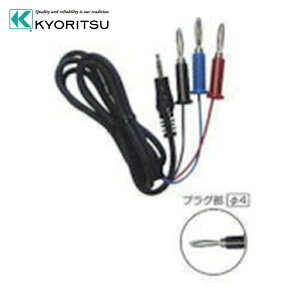 �����d�C�v�� KYORITSU 7082 �L�^�v�R�[�h (1��) �i�ԁFMODEL7082