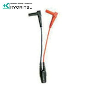 �����d�C�v�� KYORITSU 7146 �o�i�i��4�ϊ��v���O (1��) �i�ԁFMODEL7146