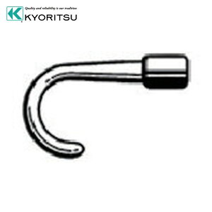 �����d�C�v�� KYORITSU 8019 ��[�t�b�N (1��) �i�ԁFMODEL8019