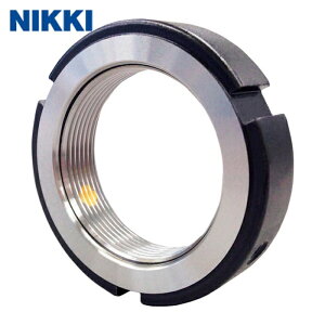 ���@ NIKKI MR40X1.5P �������b�N�i�b�g MR�V���[�Y M40X1.5P (1��)