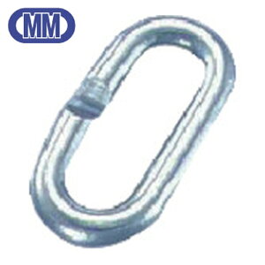 ���{�@�B���쏊 MC-11 �����O �X�e�����X C�����N ����45mm �g�p�׏d1.47kN (1��)