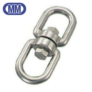 ���{�@�B���쏊 MS-3 �X�e�����X �X�C�x�� ���a3mm����27.5mm (1��)