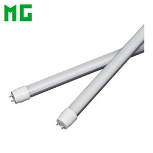 �G���W�[ 40�`���\����LED���C�g �������d �����F (1�{) �i�ԁFLS1200-U2-N