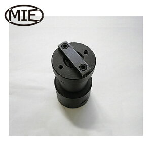 MIE �����|���`�i�^�P�_�p�j8X20mm (1��) �i�ԁFMLP-8X20-T