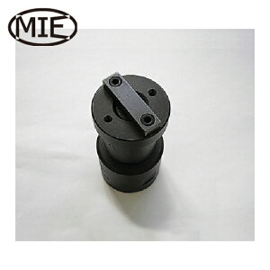 MIE �����|���`�i�����p�j8X25mm (1��) �i�ԁFMLP-8X25-F