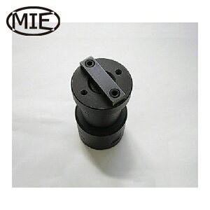 MIE �����|���`�i�^�P�_�p�j8X25mm (1��) �i�ԁFMLP-8X25-T