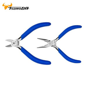 TTC MRN-100 King TTC ���W�I�E�v���j�b�p�[2�_�Z�b�g 100mm(No14) (1S)