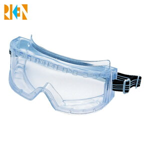 ���P�� �h�܃S�O���i�߂��ˁE�}�X�N���p�j M30-VF (1��) �i�ԁFM30-VF (JAN)