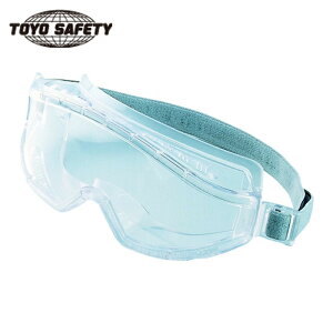 g[[ZteB TOYO hoKl Ch^Cv NA (1) iԁFNO.1290