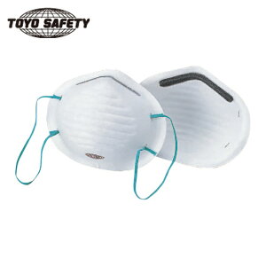 �g�[���[�Z�t�e�B TOYO �����}�X�N2 6���� (1��) �i�ԁFNO1706