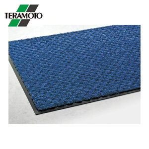 �e�����g ���� �������̏o�����p�}�b�g �n�C�y�A���� �R�o���g�u���[ 360×600mm (1��) �i�ԁFMR0380103