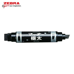 �[�u�� ZEBRA �}�b�L�[�ɑ� �� (1�{) MC-EB-450-BKT