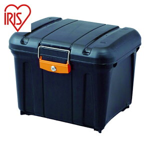 ACXI[} ԍڗp[ n[hBOX (1) iԁFMHB-460