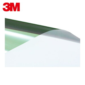 3M X[G XRb`eBg ՔMtB NANO40S A3 (1) iԁFNANO40S A3