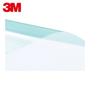 3M X[G XRb`eBg ՔMtB NANO70S A3 (1) iԁFNANO70S A3