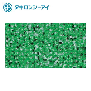 �^�L���� �^�L�X�g�����^�t�X���b�v�^�C�vMT403 1.82X10M (1��) MT403 1.82X10M