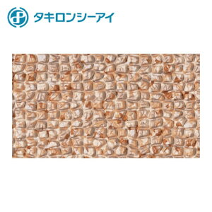 �^�L���� �^�L�X�g�����^�t�X���b�v�^�C�vMT804 1.82X10M (1��) MT804 1.82X10M