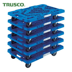 �g���X�R ����� TRUSCO �܂Ƃߔ��� ����������� ���[�g�o�� MPK-600J-B 6��Z�b�g (1S) �i�ԁFMPK-600J-B-M6