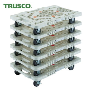 �g���X�R TRUSCO �܂Ƃߔ��� ����������� ���[�g�o�� MPK-600S-W 6��Z�b�g (1S) MPK-600S-W-M6
