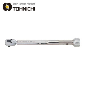 �������쏊 �g�[�j�` �V�O�i�����g���N�����` (1��) �i�ԁFMTQL70N