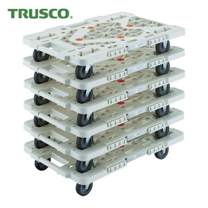 �g���X�R ����� TRUSCO �܂Ƃߔ��� ����������� ���[�g�o�� MPK-600-W 6��Z�b�g (1S) �i�ԁFMPK-600-W-M6