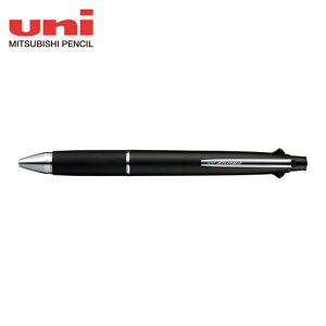 �O�H���M uni �{�[���y�� �W�F�b�g�X�g���[�����@�\�y��4��1 5�@�\�y��0.5�u���b�N (1�{) �i�ԁFMSXE510005.24