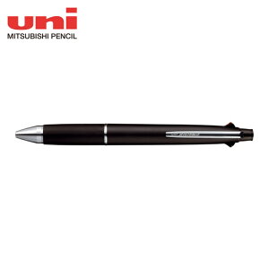 �O�H���M uni �{�[���y�� �W�F�b�g�X�g���[�����@�\�y��4��1 5�@�\�y��0.7�� (1�{) �i�ԁFMSXE510007.24