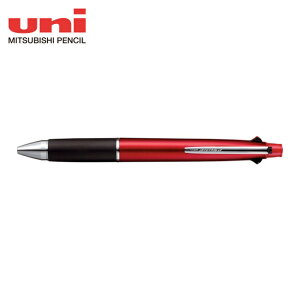 �O�H���M uni �{�[���y�� �W�F�b�g�X�g���[�����@�\�y��4��1 5�@�\�y��0.7�{���h�[ (1�{) �i�ԁFMSXE510007.65