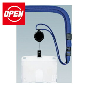 �I�[�v���H�� OP �݂艺�����D ���[���� �n�[�hID 1�� �� (1��) �i�ԁFNL-7P-BU