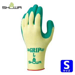 �V���[���O���[�u ��Ǝ�� �V�R�S���w������� �܂Ƃߔ��� �O���b�v�i�\�t�g�^�C�v�j5�o�p�b�N �O���[�� S�T�C�Y (1��) �i�ԁFNO310-S5P