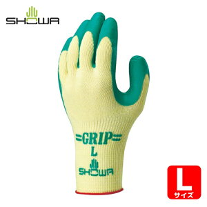 �V���[���O���[�u ��Ǝ�� �V�R�S���w������� �܂Ƃߔ��� �O���b�v�i�\�t�g�^�C�v�j5�o�p�b�N �O���[�� L�T�C�Y (1��) �i�ԁFNO310-L5P