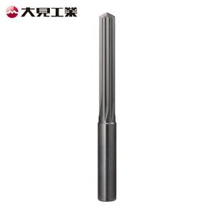 �匩 ���dV�h�����i�V���[�g�j 7.0mm (1�{) �i�ԁFOVDS-0070