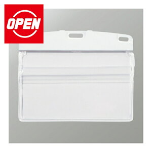 �I�[�v���H�� OP ���D�p�P�[�X �\�t�g�^�C�v ���R���h �⋭�t �i10�����j (1��) �i�ԁFNX-124-WH