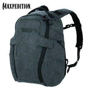 MAX Entity �o�b�N�p�b�N 21L �`���R�[�� (1��) �i�ԁFNTTPK21CH